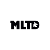 MLTD Coupon
